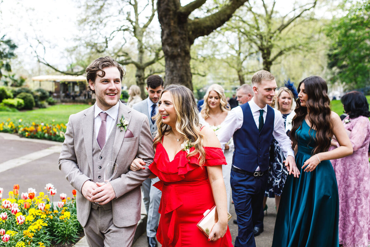The Savoy London_Wedding Photographer _karentonysmall-175