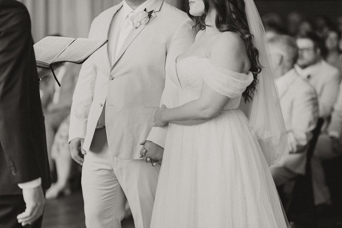 Annie+SeanMarried-101