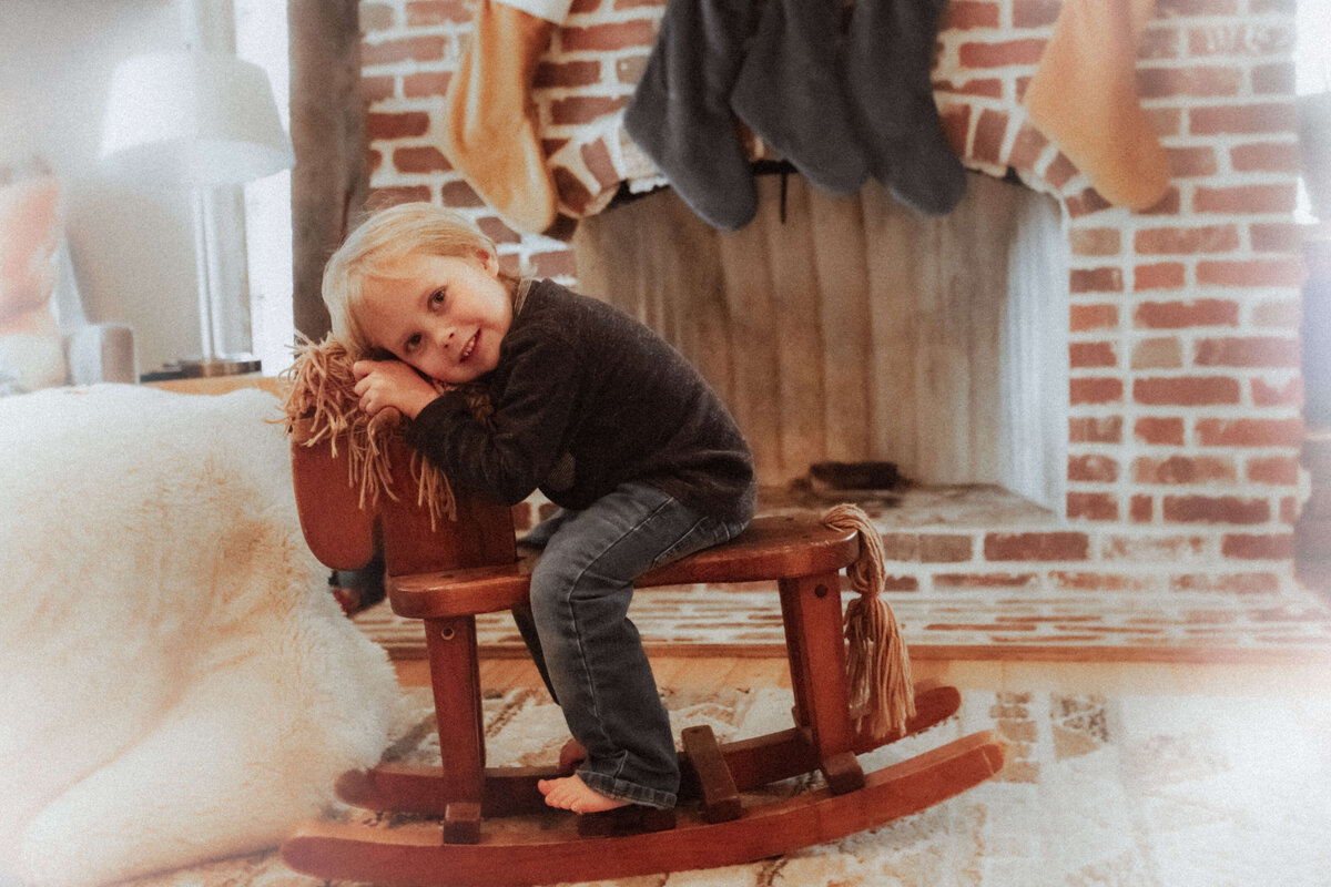 missoula-family-photographer-041