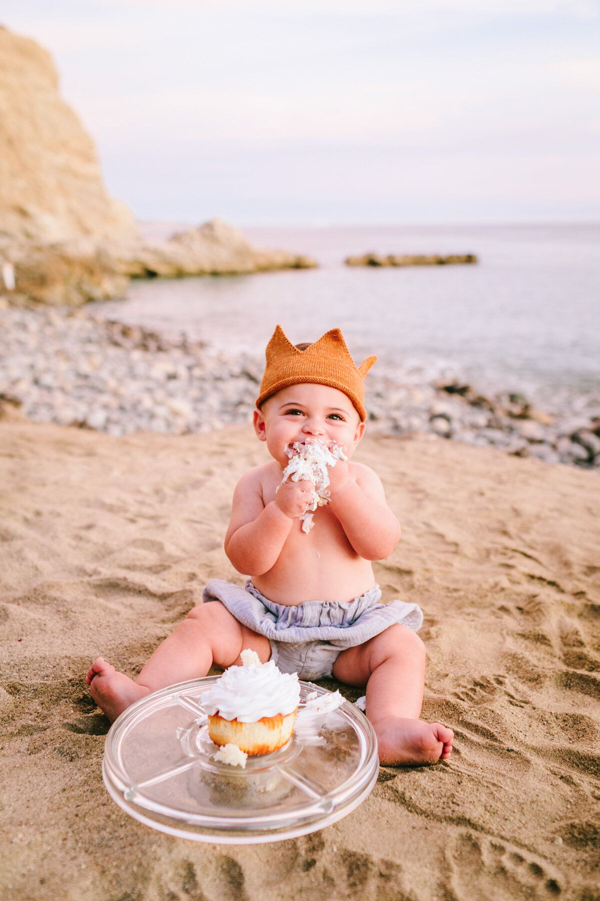 Best California and Texas Family Photographer-Jodee Debes Photography-135