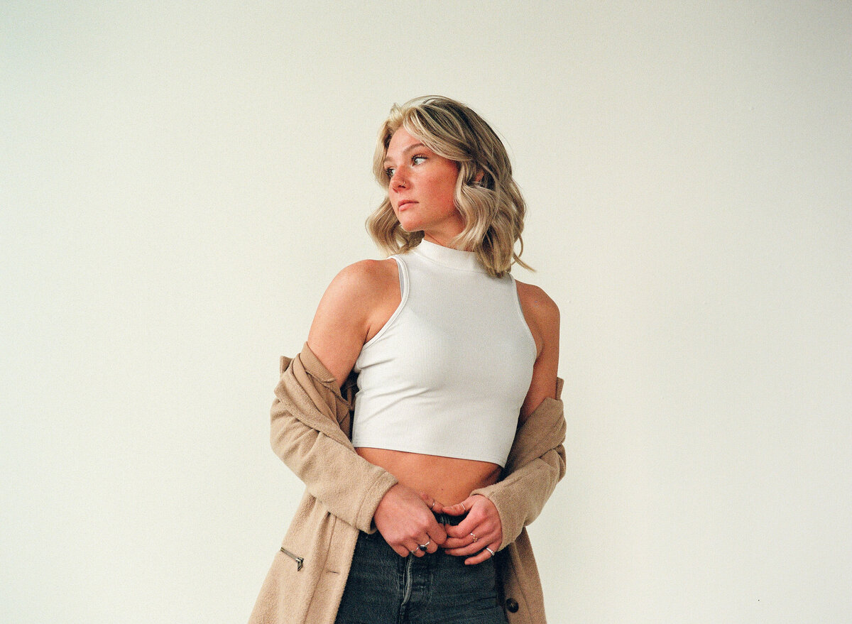 film-portraits-Will-DeGraw-Clever-Disarray-83