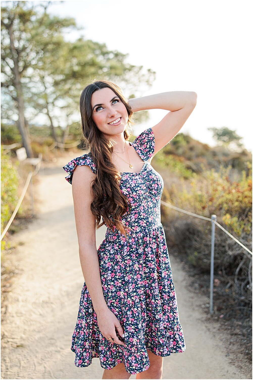 Delaneys-Senior-Photos-at-Torrey-Pines_0006
