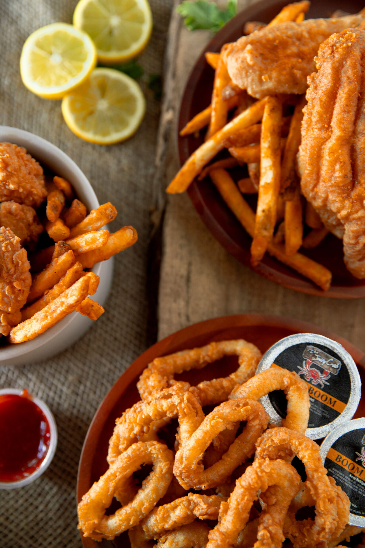 The-Juicy-Crab-9