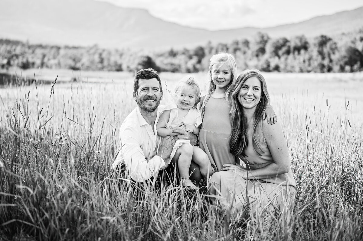 FahyFamily-4481-Edit