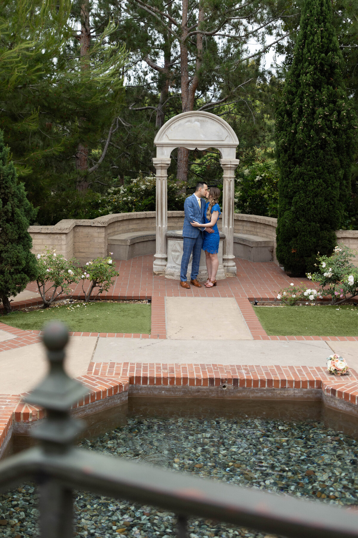 Mary&PavelWeddingDay6.6.24-390