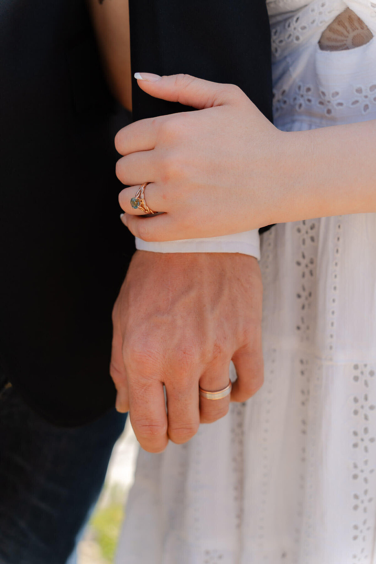 Montana Wedding Photographer-75