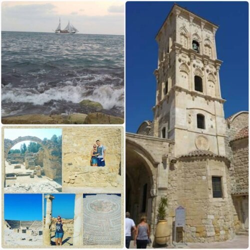 cyprus1