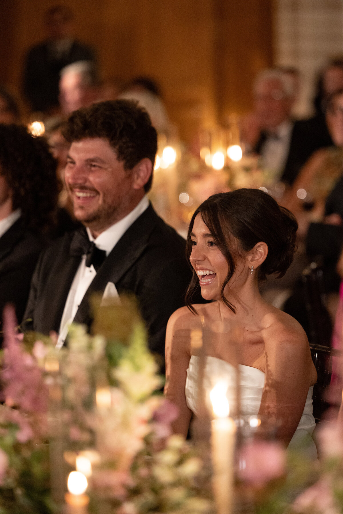Nicole and Mikey - NPP1062