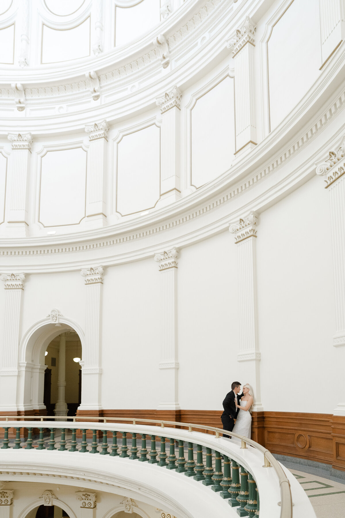 Austin-Wedding-Photographer-Faith-and-fire-photos-33-10