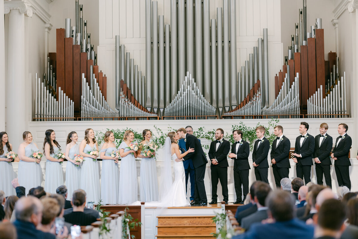 Katherine Horton Photography Christin & Lee Wedding Day Katherine's Favorites 201