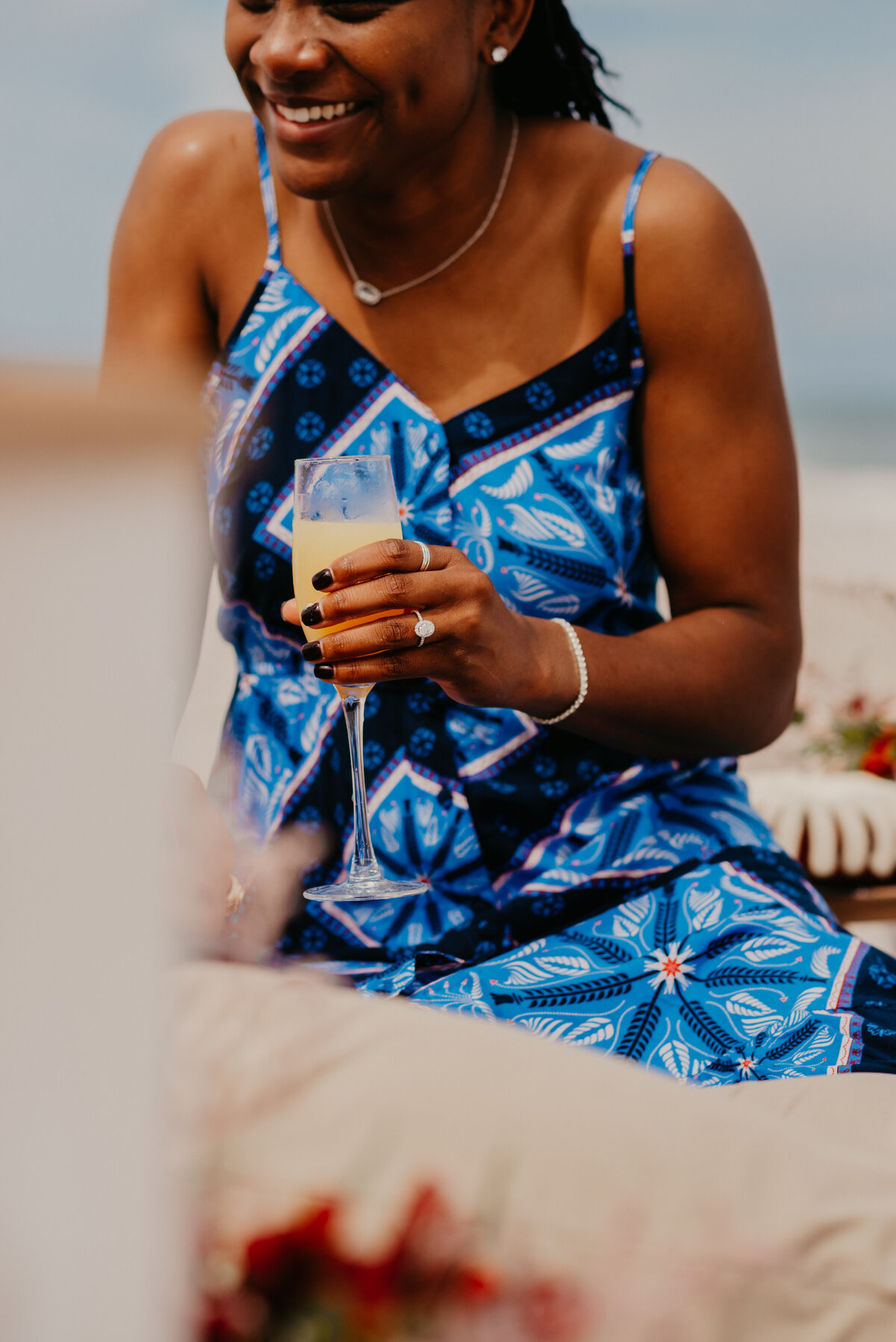 mariah-lacy-sand-key-beach-proposal-chantilly-chic-celebrations-17