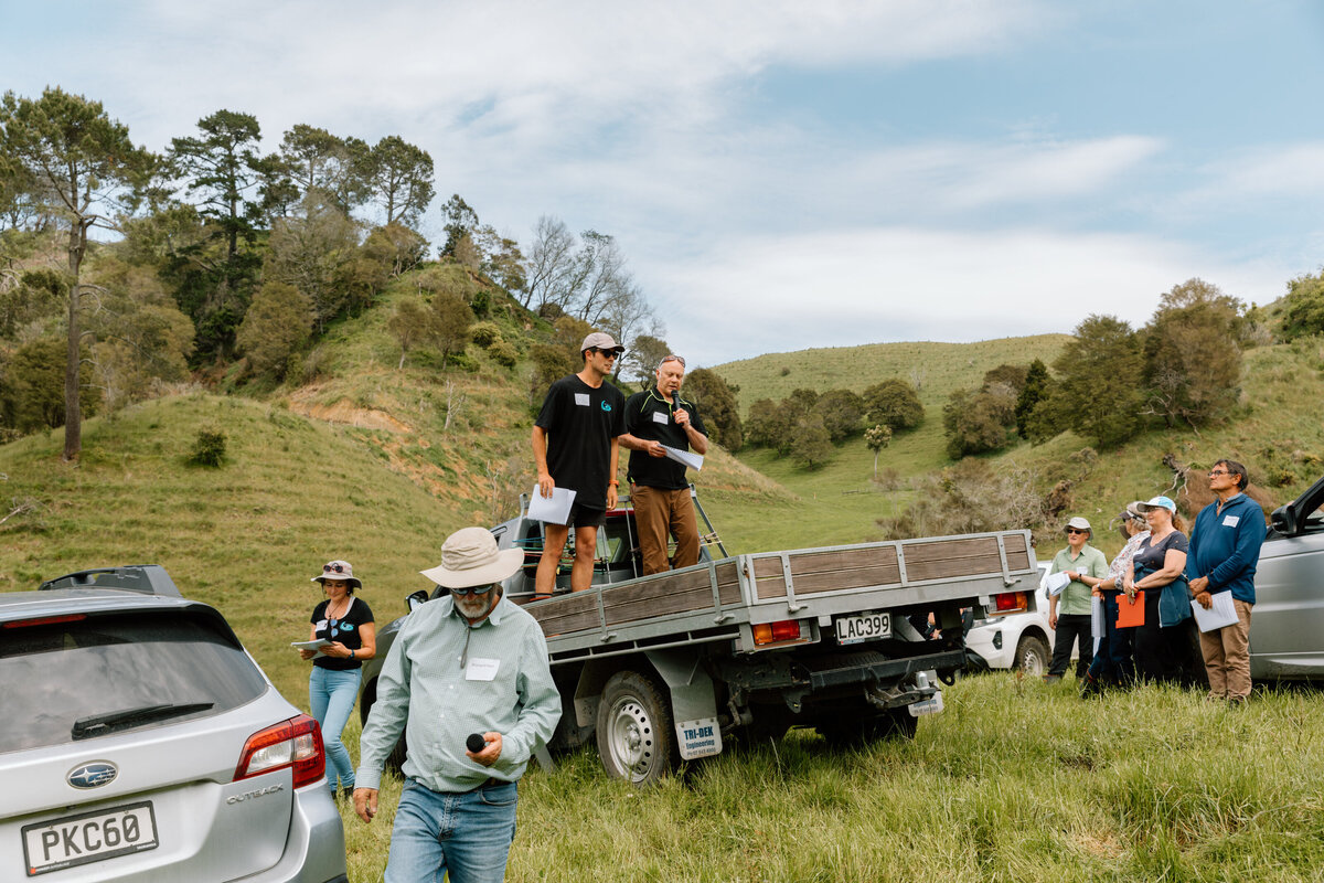 Forestry Fielday-0145