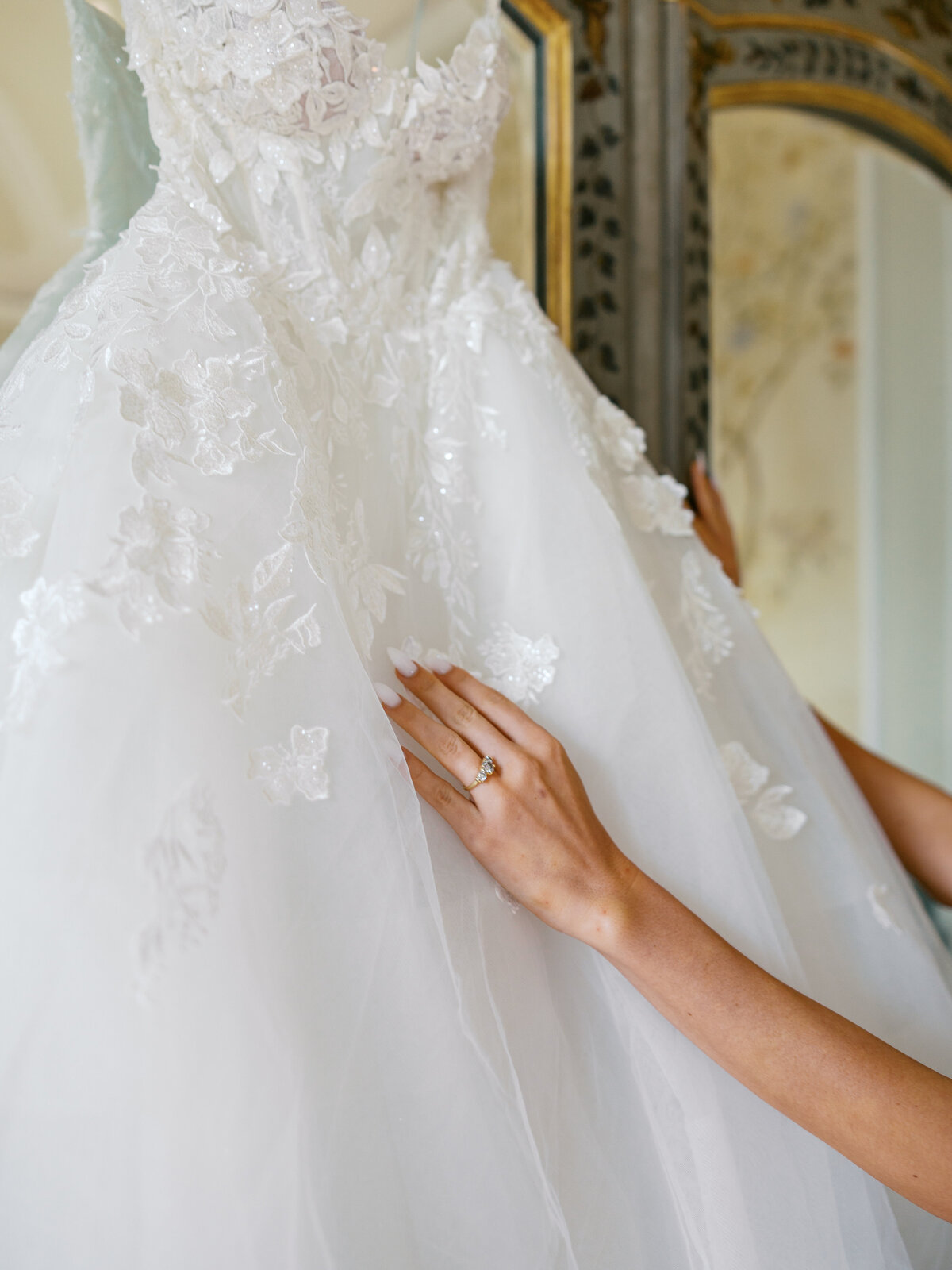 Luxury-Destination-Wedding-Italy-Villa-La-Torre-Di-Pila-Bre-Jane-Photography-Film-025