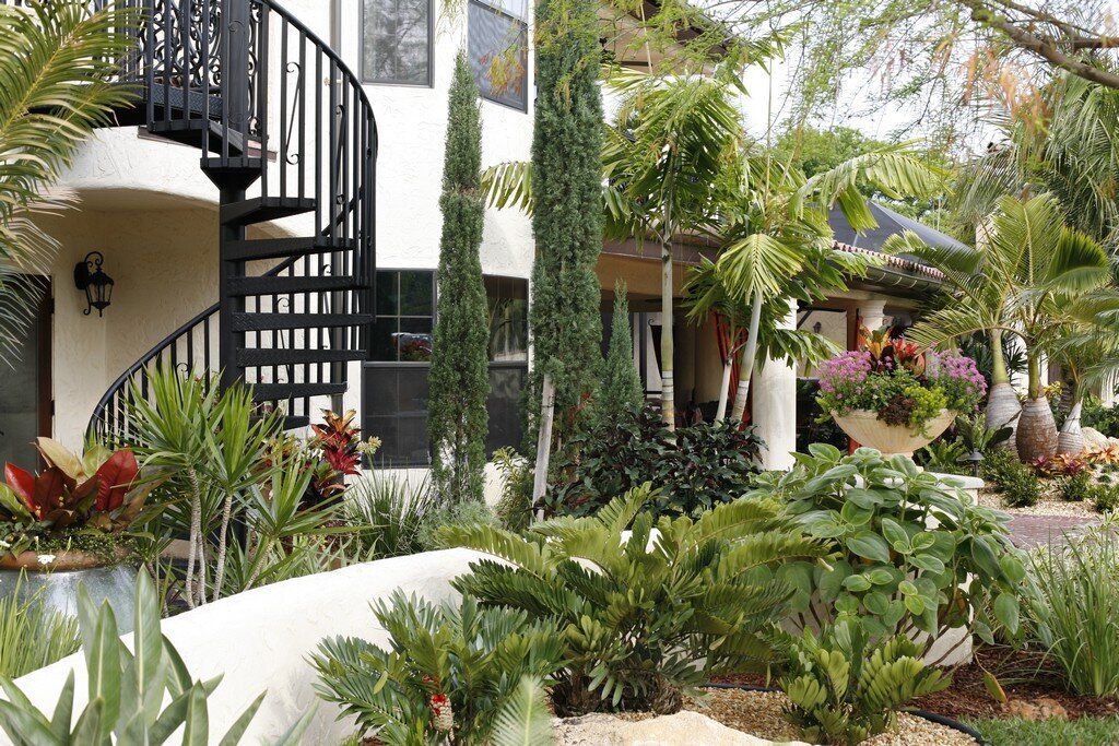 Renee-Clary-Home-Design-Construction-Consultation.jpg