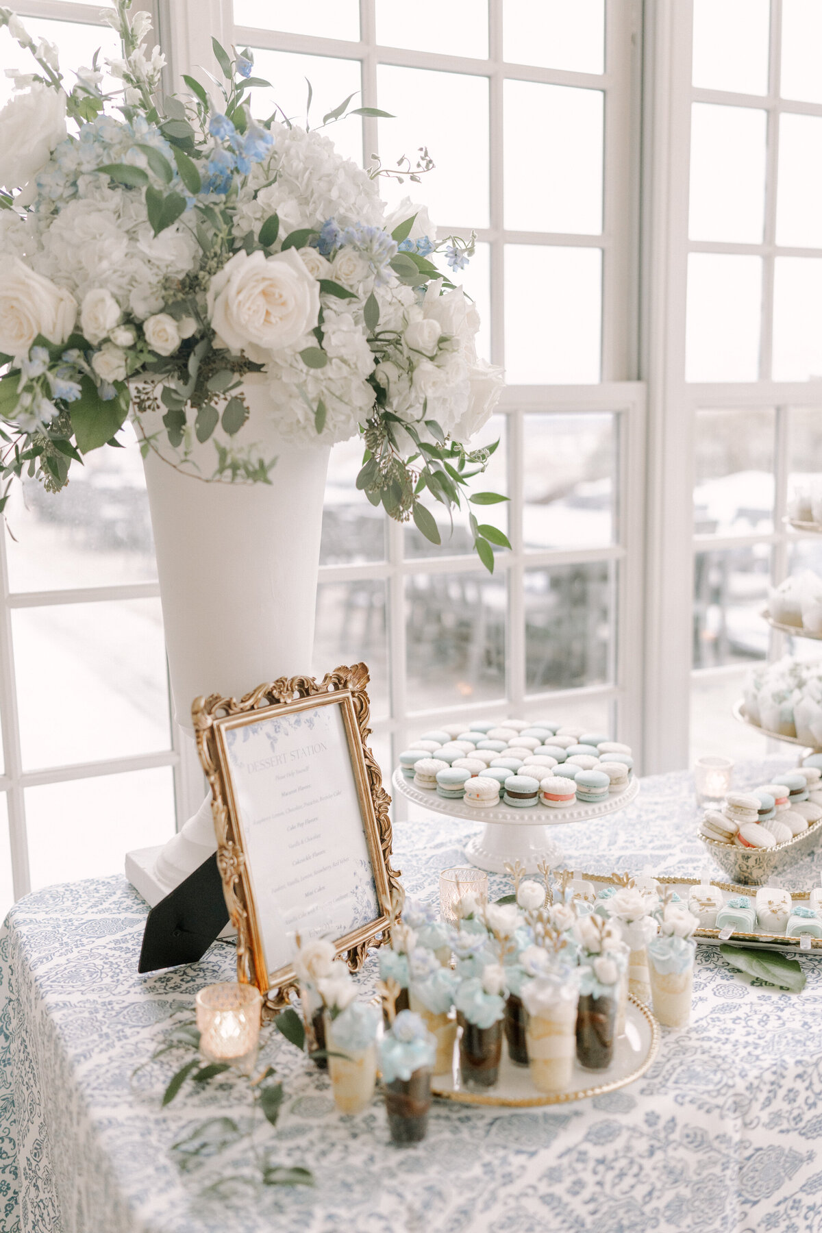 bridal-shower-dessert-table-springfield-country-club-4