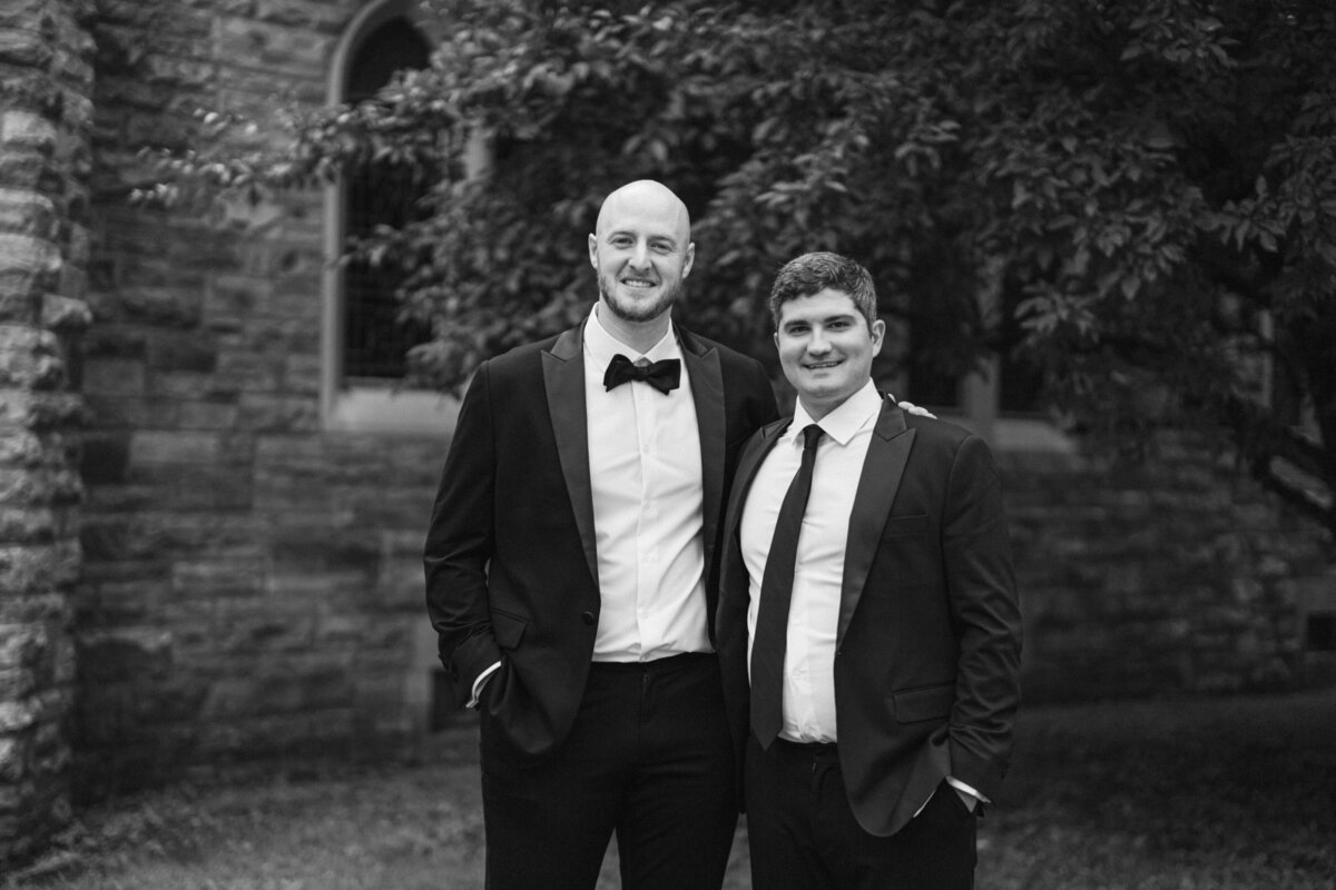 saratoga-springs-wedding-photographer-molli-photo27