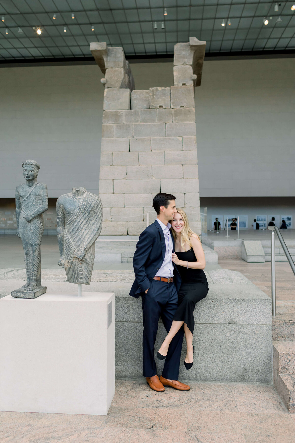 Metropolitan_Museum_of_Art_Engagement_007