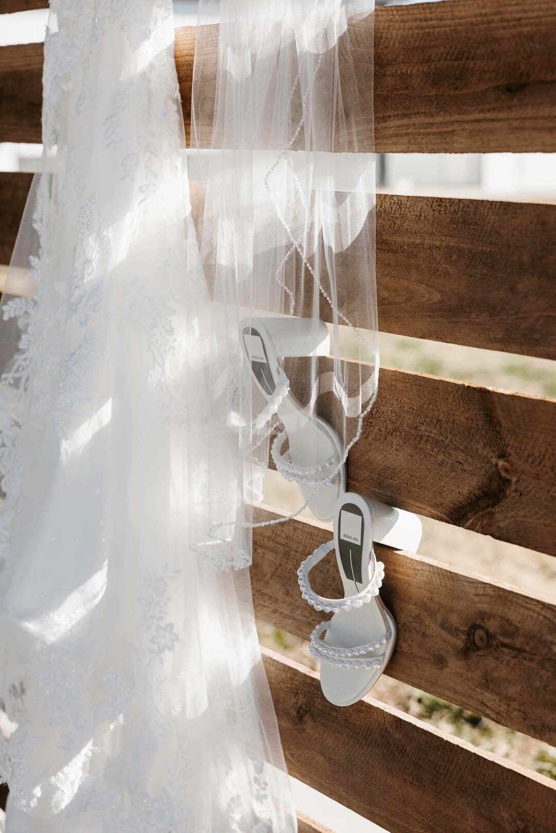 Details-35