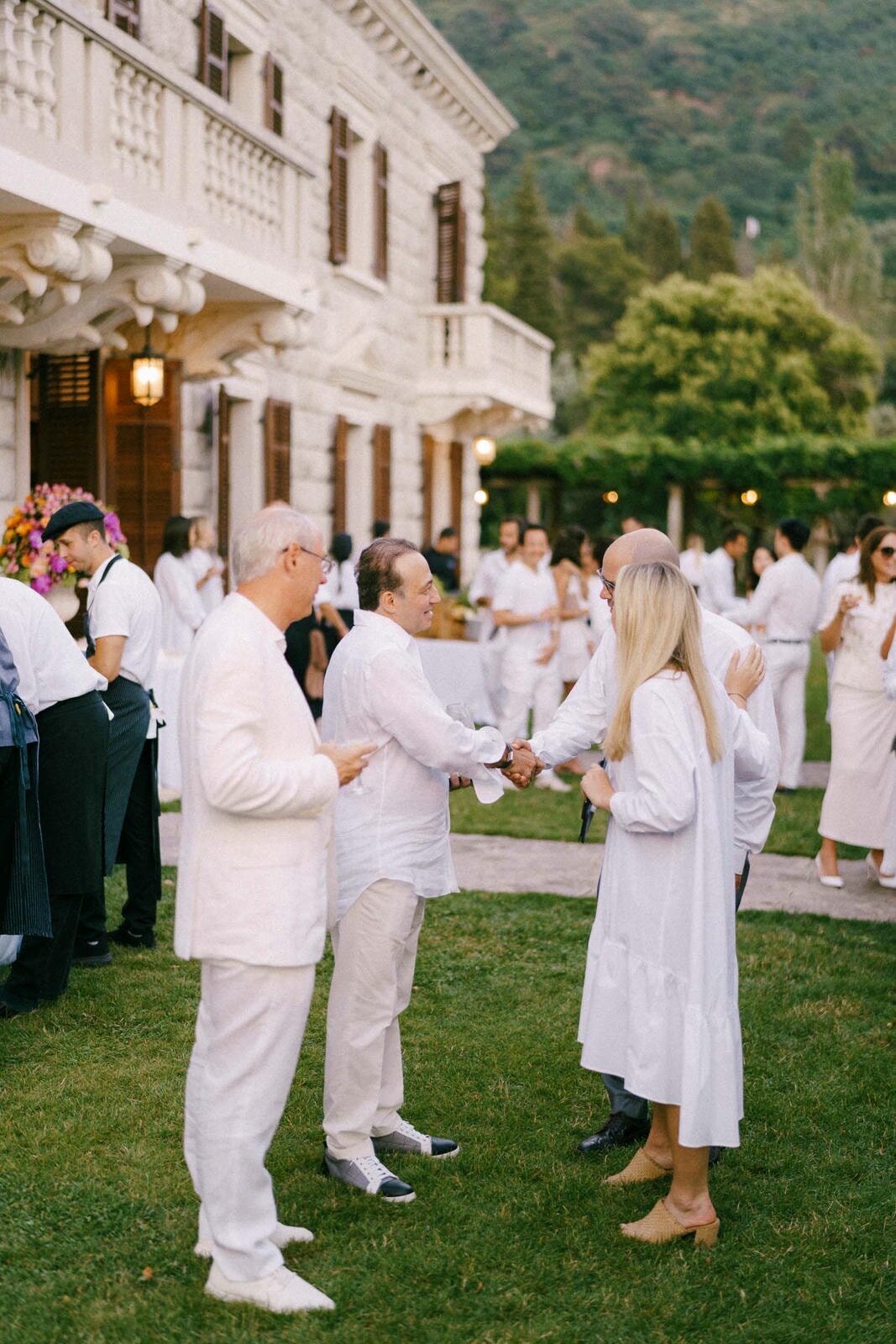 W12-Aman-Sveti-Stefan-Wedding-in-Montenegro-Chandler-and-Nadim-2019-06-15-2500px-1118