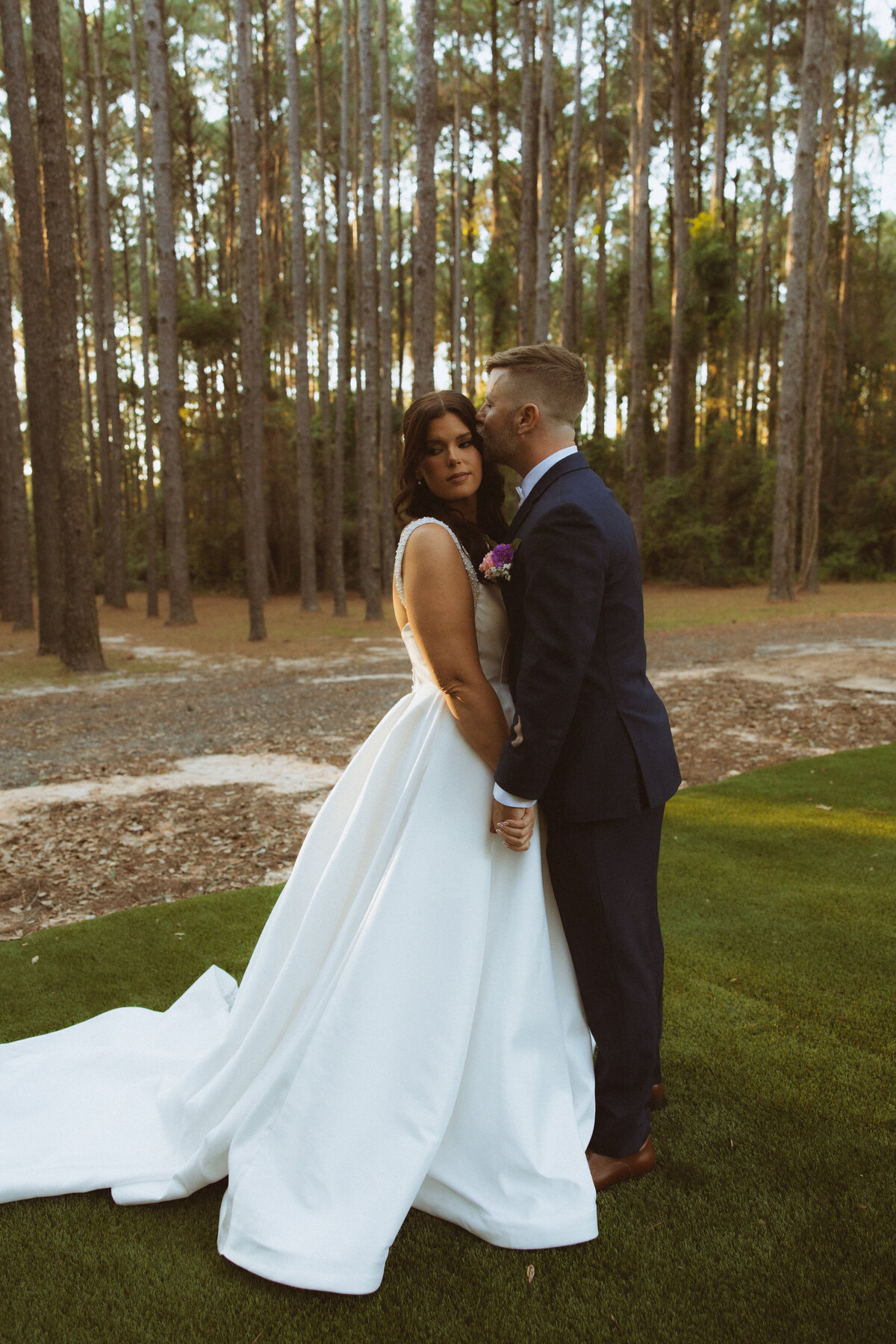 khstudiosphotography-80