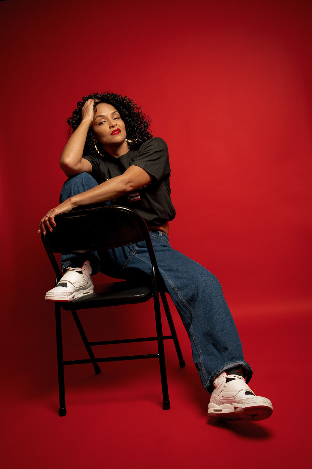 LaSchoStudio_LexieEstrada-26_websize