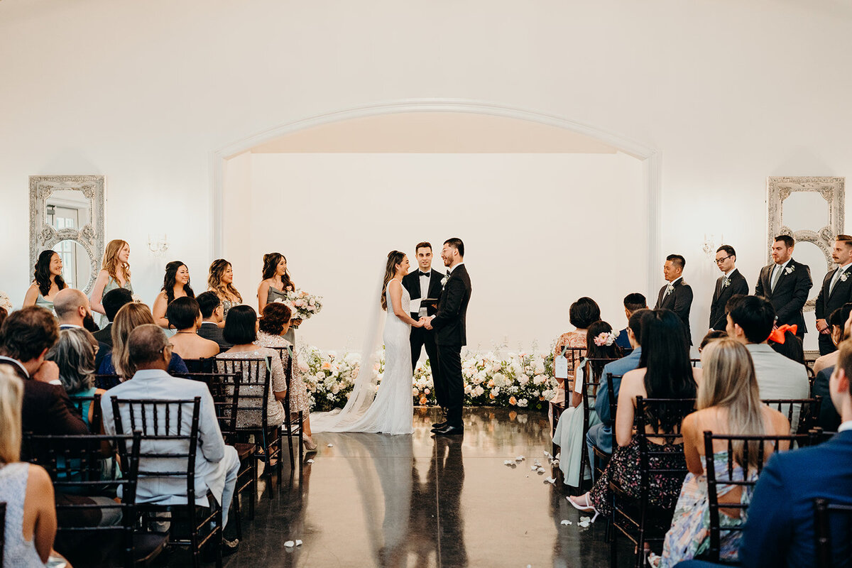 Julie and Will - Ceremony-89_websize