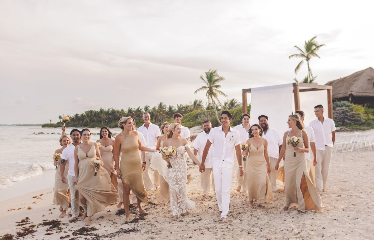 Mckennna _Jason_Wedding_3262