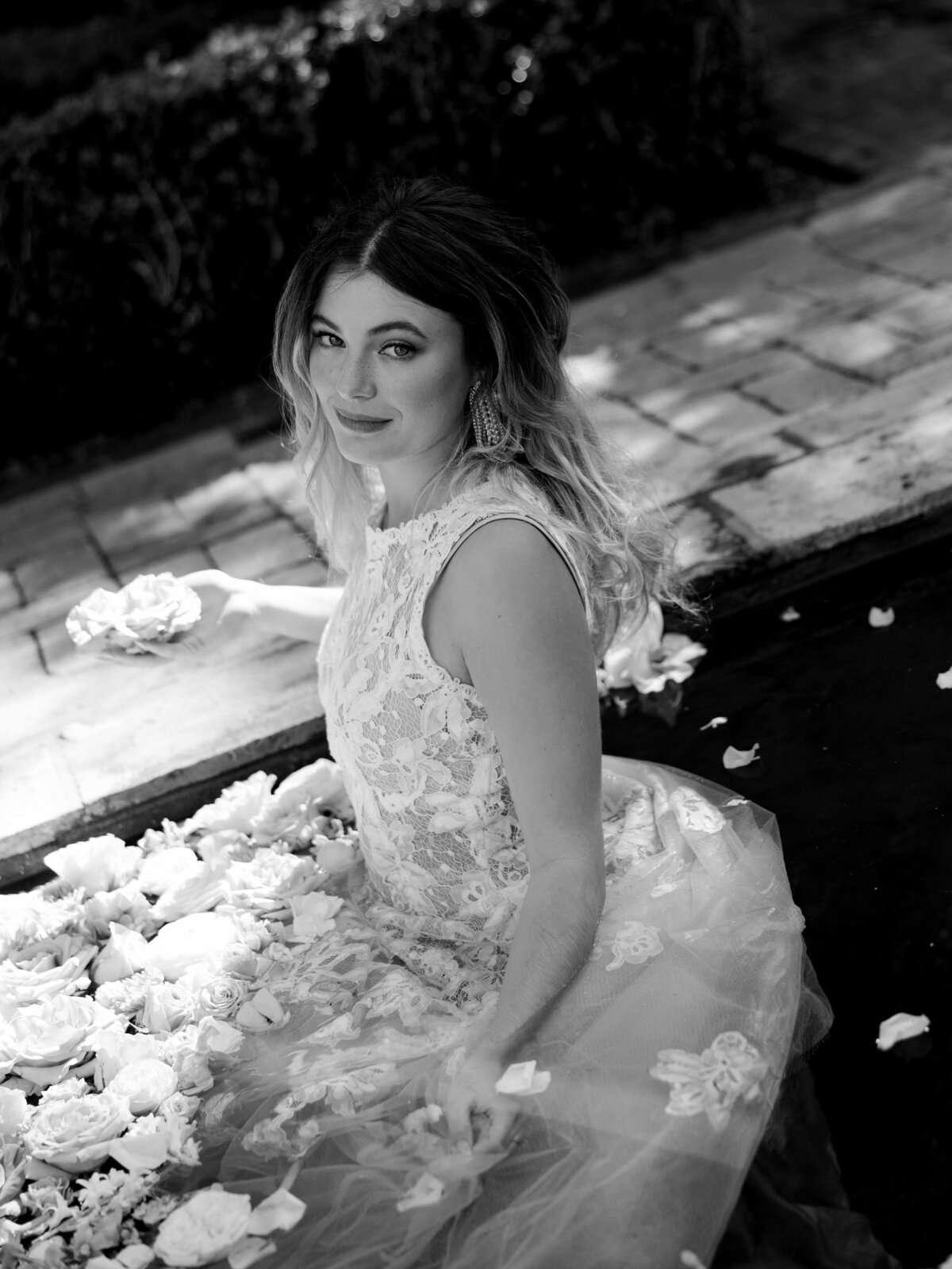 Jessie Newton Photography Race and Religious New Orleans LA-9