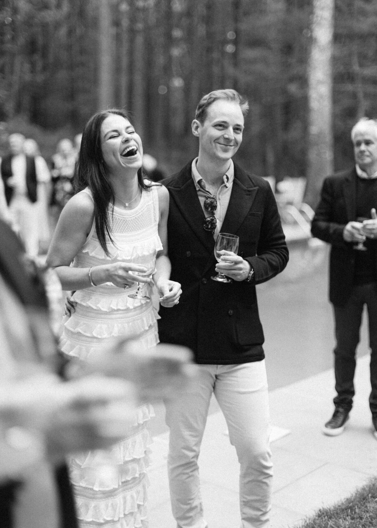 Olivia-Tommy-Welcome-Drinks-Hamptons-Chloe-Winstanley-Photography-121