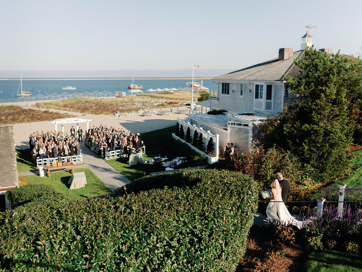 TLC_JCWedding_100524-267