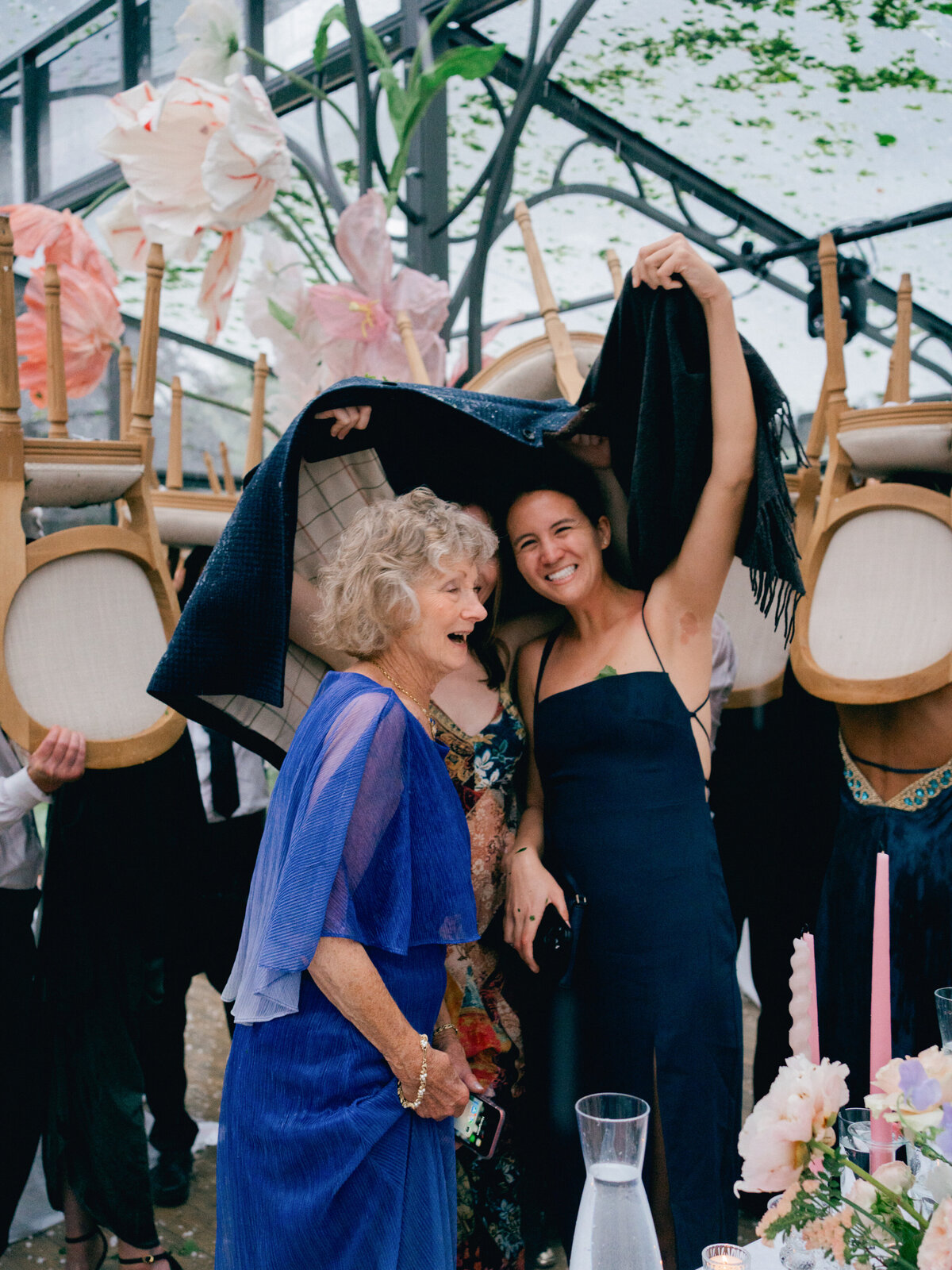 Villa Balbiano Hailstorm Wedding-0023