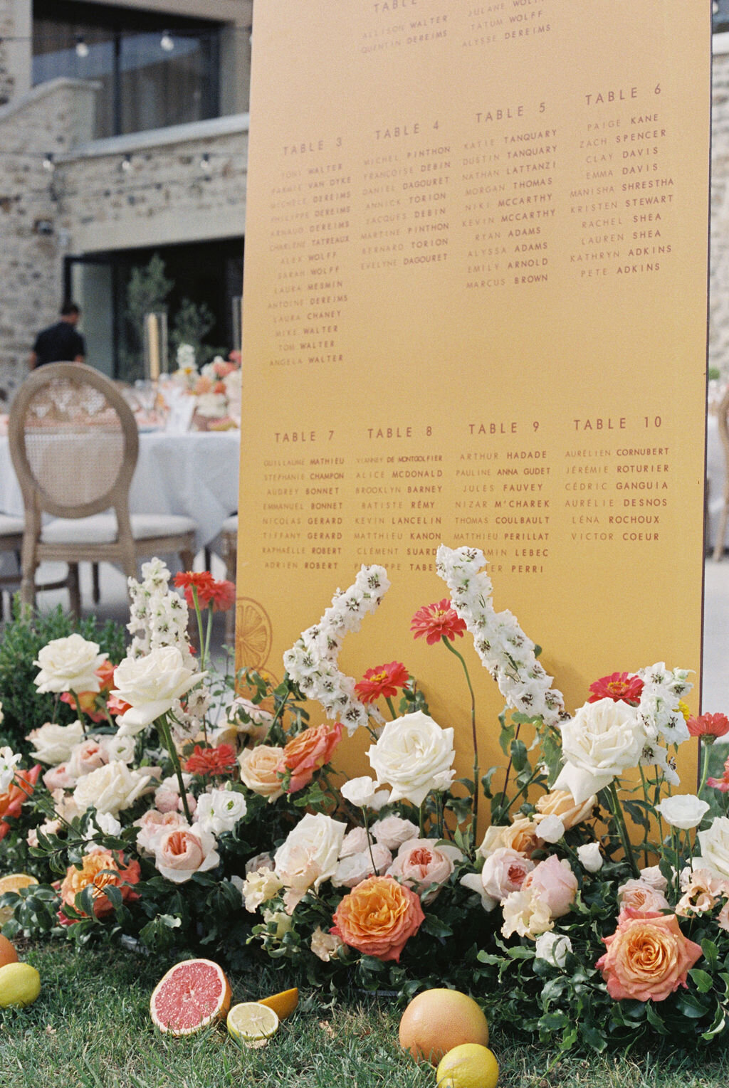 A+QWedding_NikiRhodesPhoto-1048