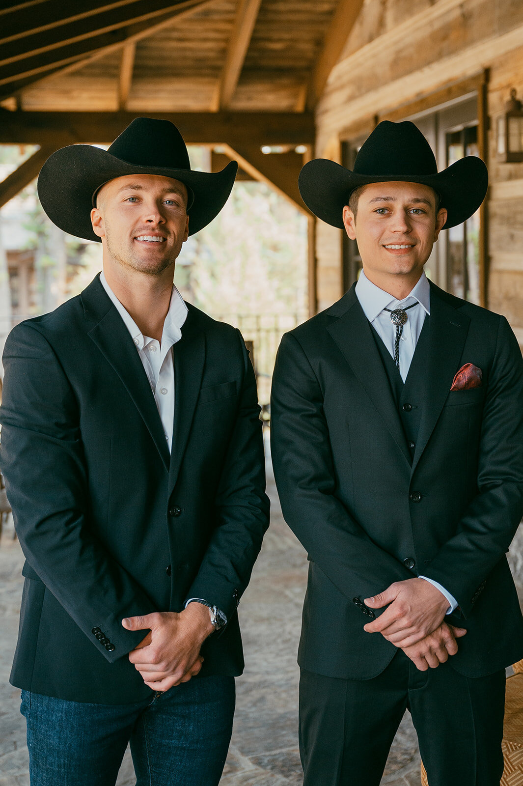 presley-gray-photo-Deerlodge-rustic-western-Montana-wedding-3413