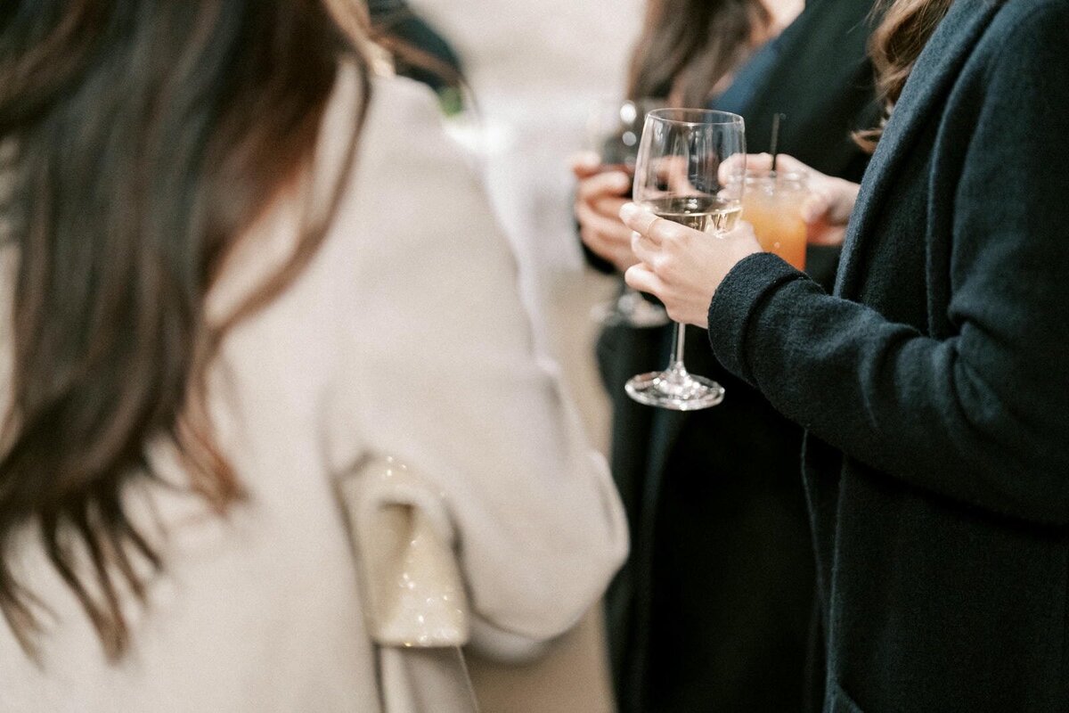 W11-Wedding-Photos-Caledon-Valley-Estate-Eleanor-and-Michael-2024-11-02-2500px-1174