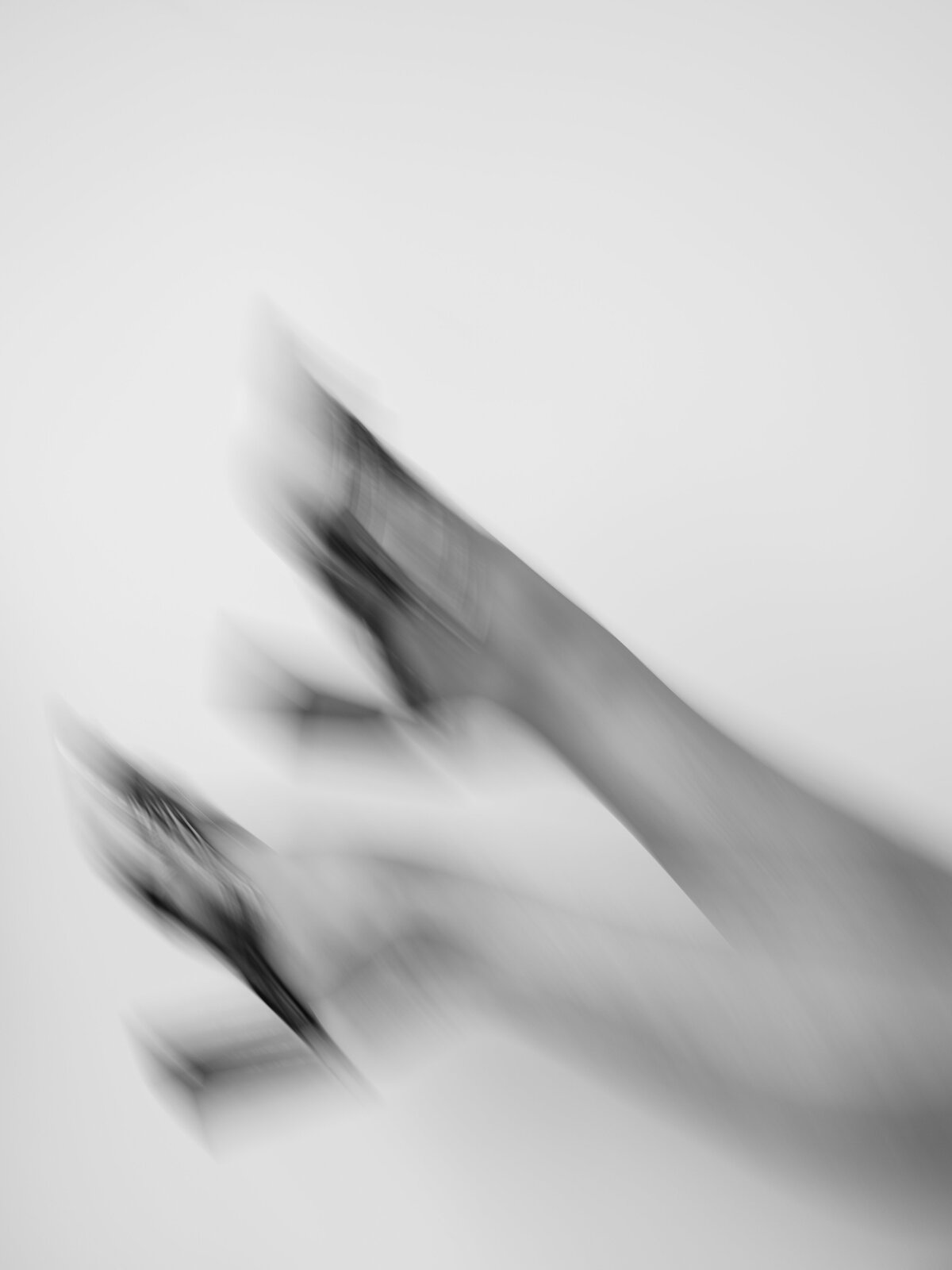 Rachel-May-Photography-33022-10