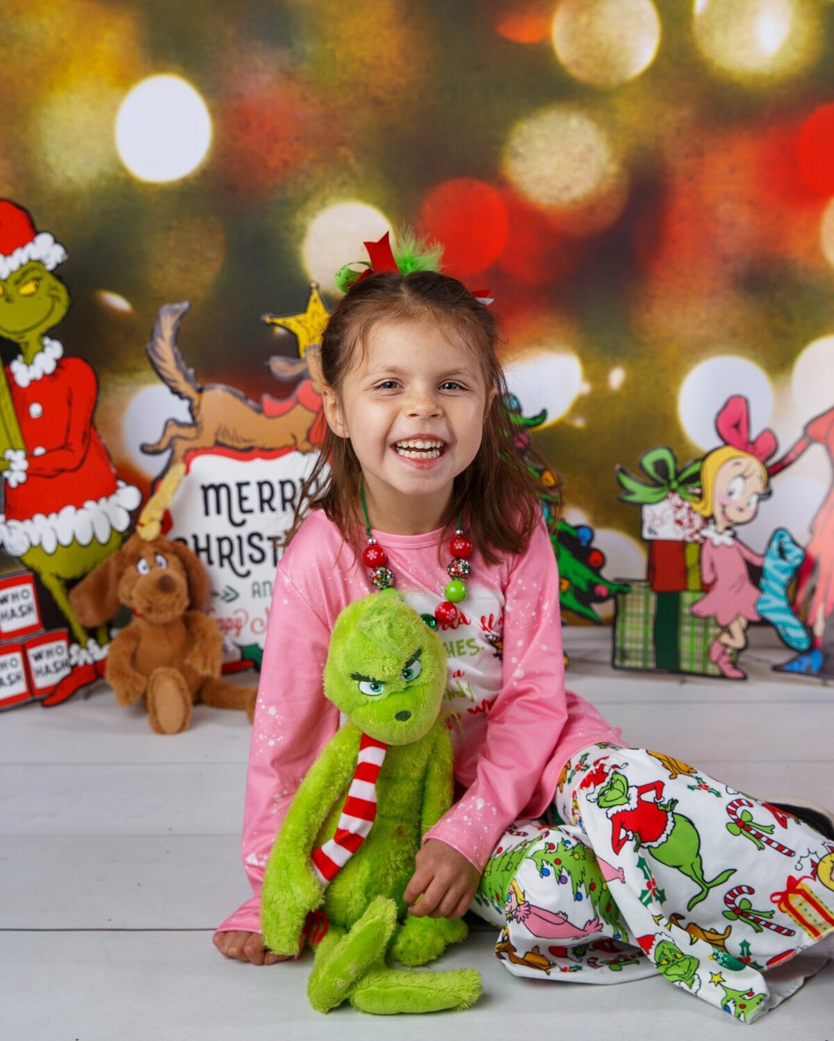 Janesville-Photo -Mini-Sessions (1)