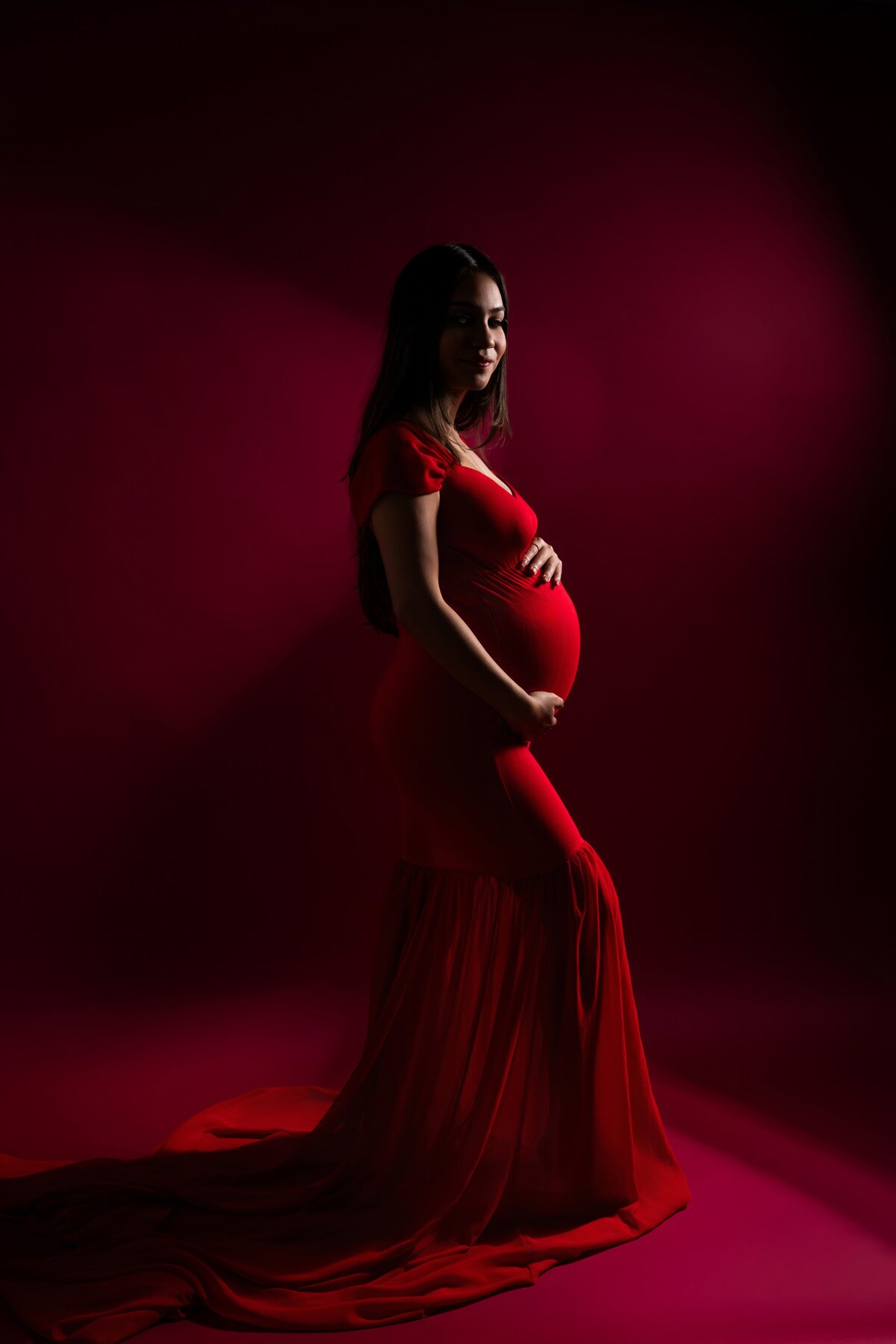 heather-larkin-photographer-georgia-maternity-PCExpoMaternity-15