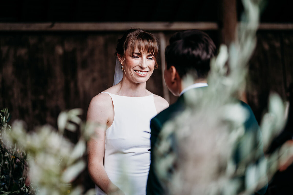 Margan_Photography_Tocal_Homestead-95