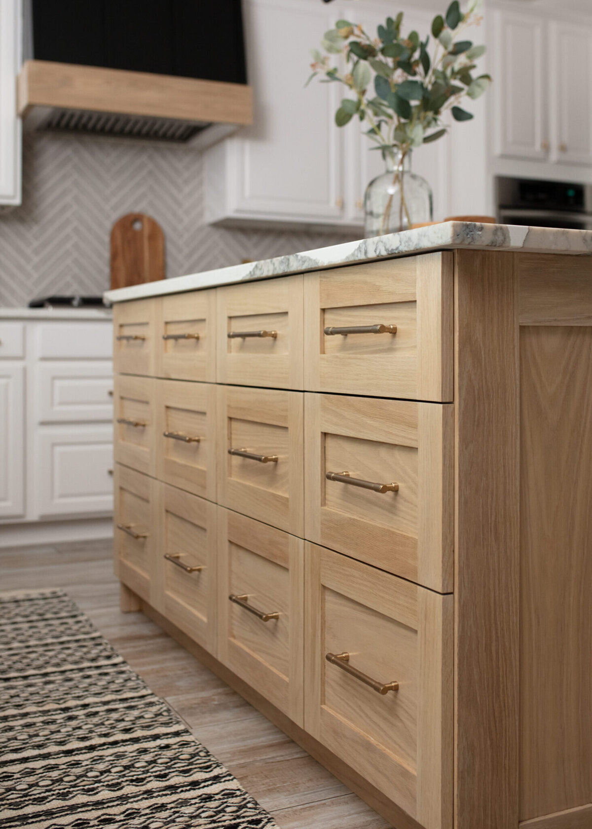 Ambrose-Kitchen-10-1463x2048