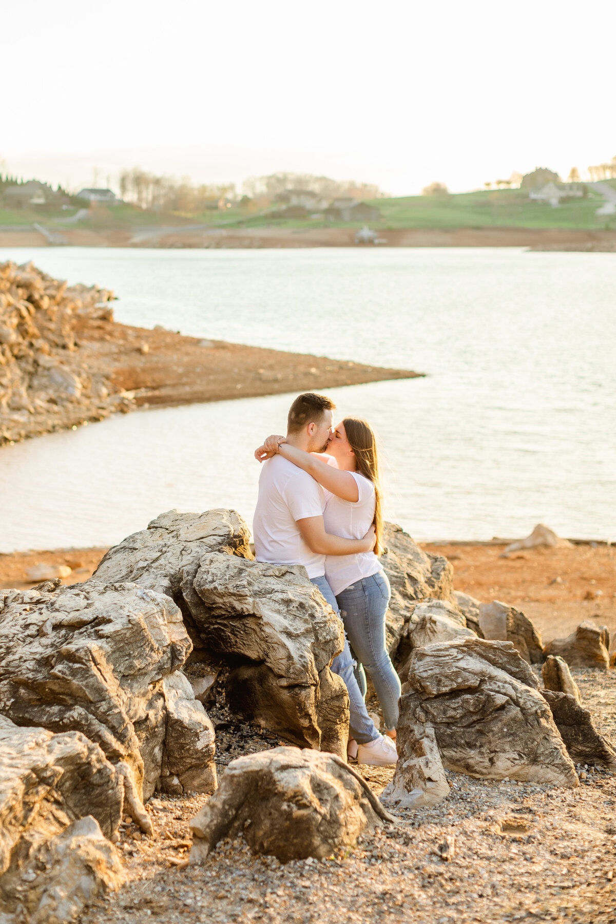 174-hellostephyoung.com_Haley+Connor-engagement-dandridge-tennesse-photogapher