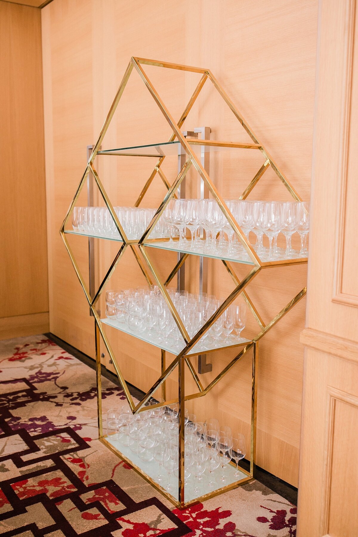 Toronto-Shangri-la-Wedding-Photographer-LauraClarkePhotos_0118