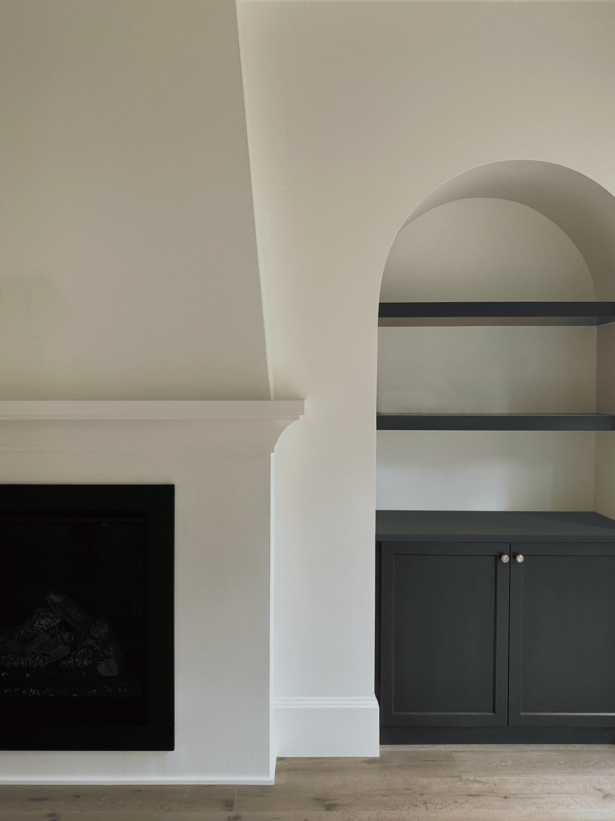 Studio-Ash-Montrose-Project-English-Interior (15)