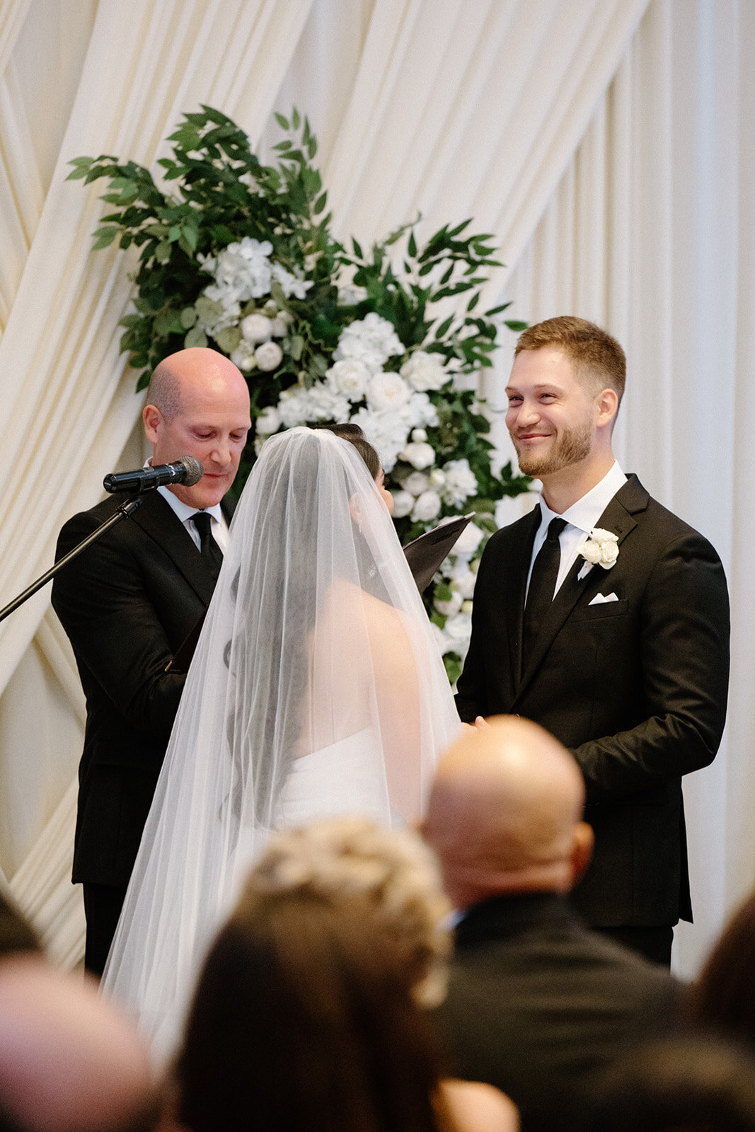 Andrea and Eric_s Charlotte NC Wedding-45