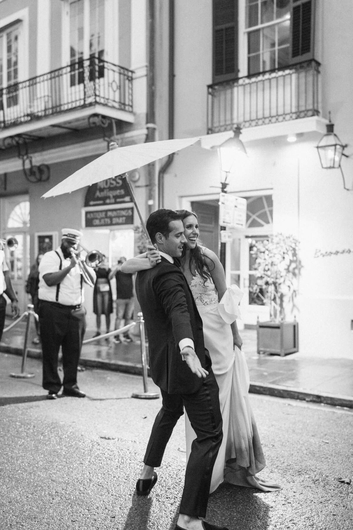 Talia + Nick Wedding Gallery | Brooke Boyd Photo + Film-08938-2