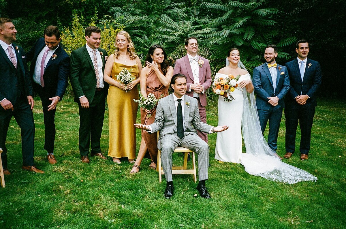 boston-wedding-photographers_2492