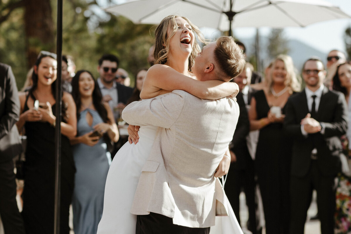 karly-alex-wedding-grand-entrance-49