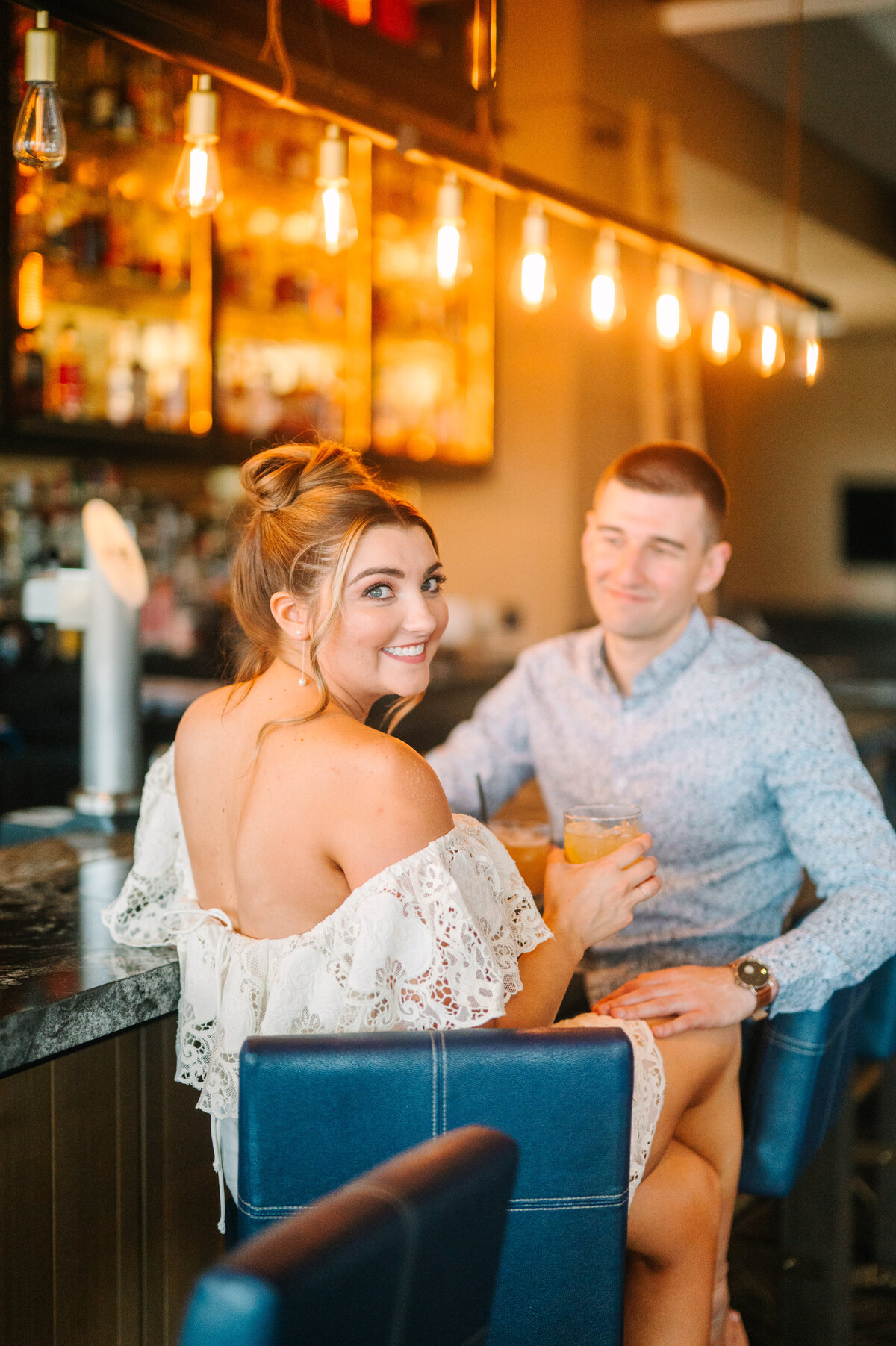 7-elegant-engagement-0022