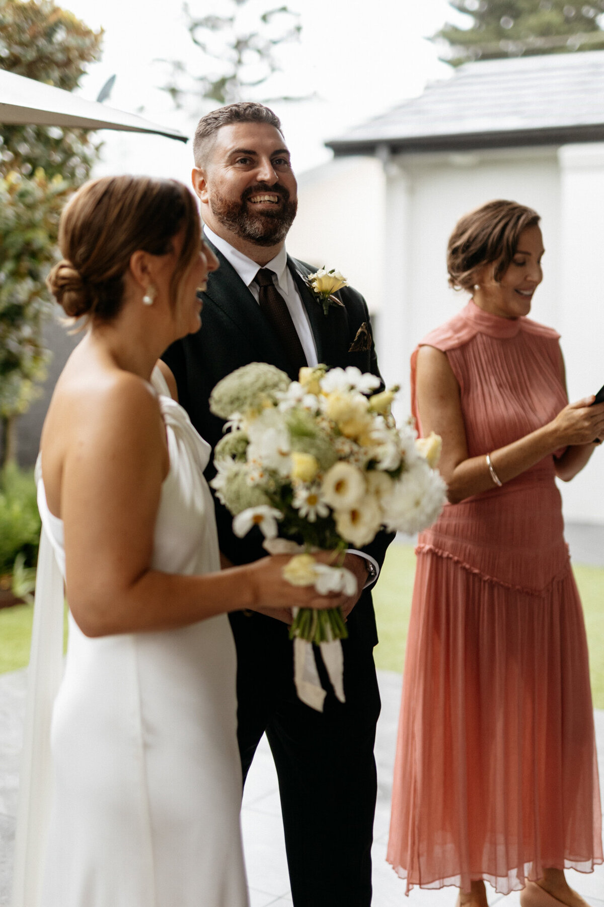 Laura&Julian-JBCreative-114