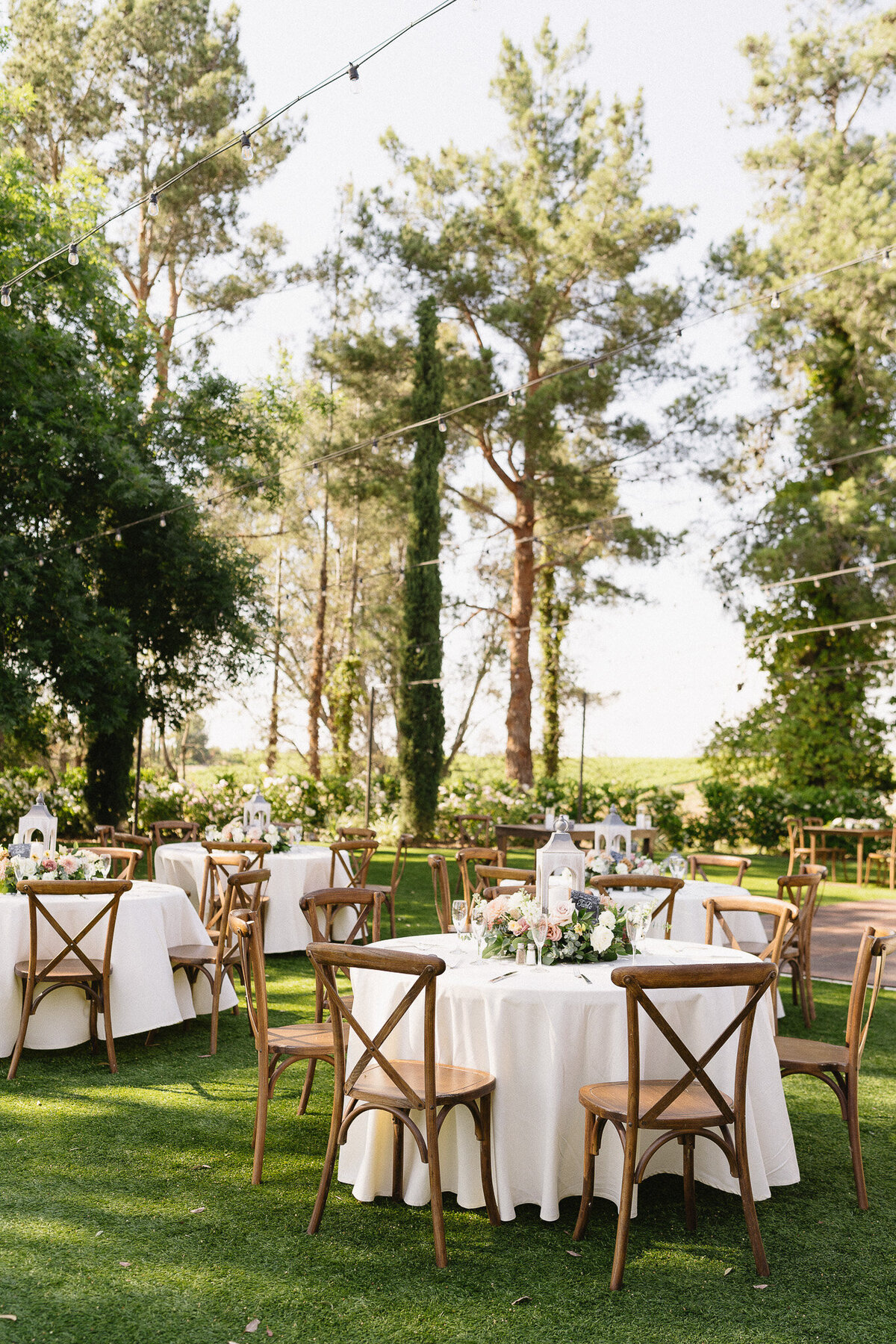 temeculawedding-09554