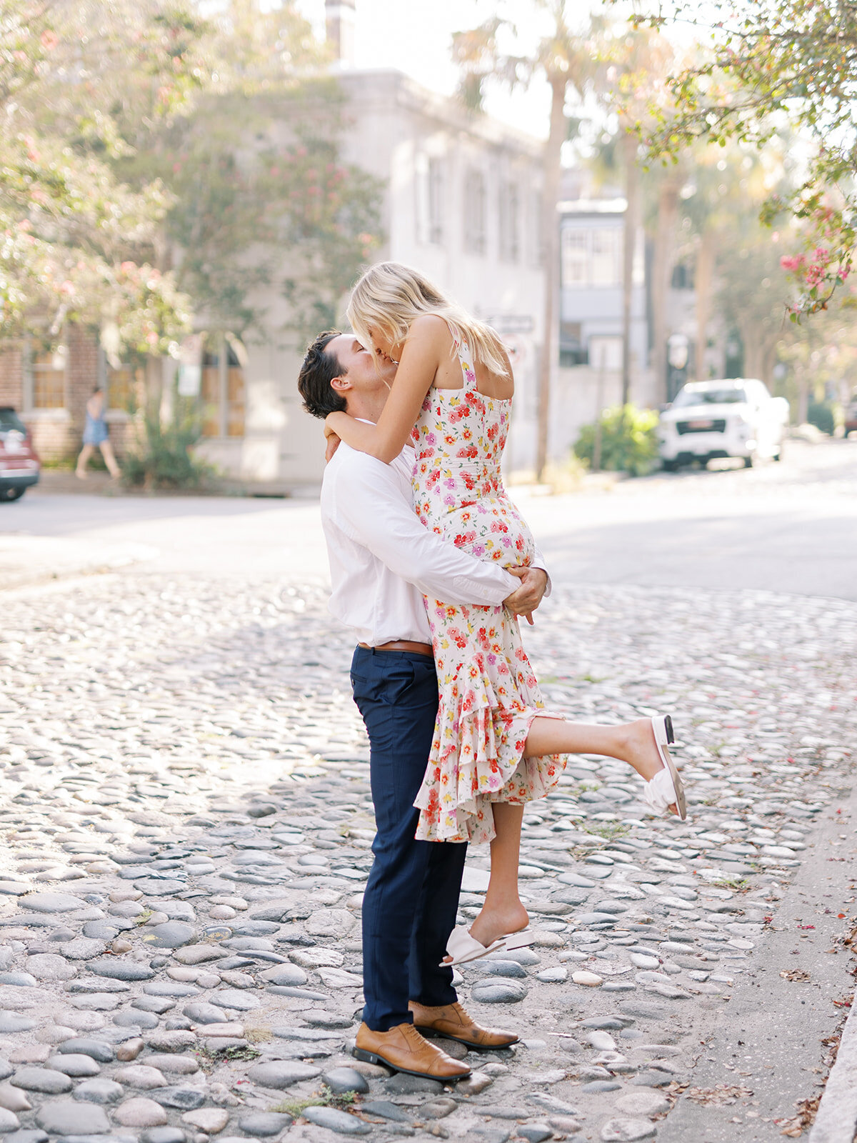 charleston-72_websize